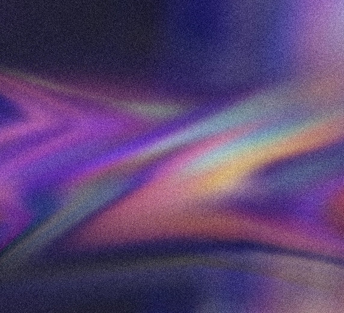 Exploring the Chances and Probabilities of Exceptional Camera Technologies